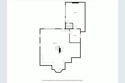 584 Cherokee Street, Marietta, GA 30060 - Photo 57