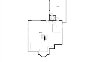584 Cherokee St, Marietta, GA 30060 - Photo 57