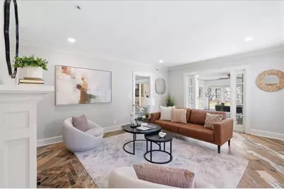 584 Cherokee Street, Marietta, GA 30060 - Photo 23