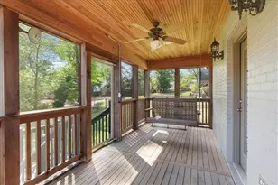 584 Cherokee St, Marietta, GA 30060 - Photo 35