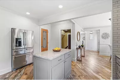 584 Cherokee Street, Marietta, GA 30060 - Photo 27