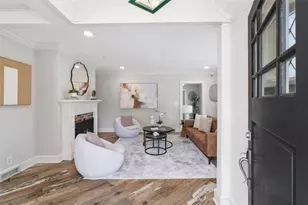 584 Cherokee St, Marietta, GA 30060 - Photo 5
