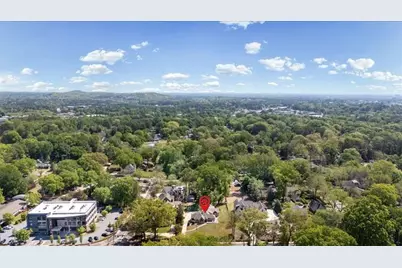584 Cherokee Street, Marietta, GA 30060 - Photo 51