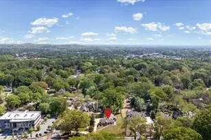 584 Cherokee St, Marietta, GA 30060 - Photo 51