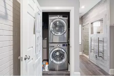 584 Cherokee Street, Marietta, GA 30060 - Photo 21
