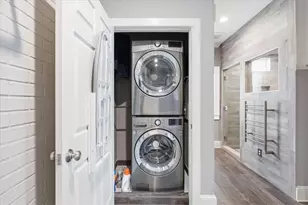 584 Cherokee St, Marietta, GA 30060 - Photo 21