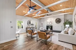 584 Cherokee St, Marietta, GA 30060 - Photo 11