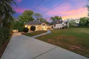 584 Cherokee St, Marietta, GA 30060 - Photo 41