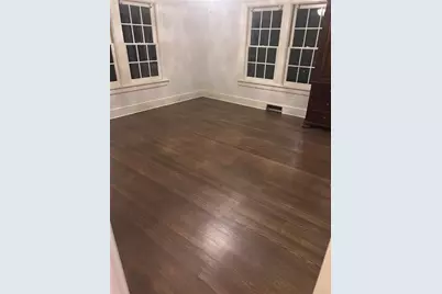 584 Cherokee Street, Marietta, GA 30060 - Photo 33