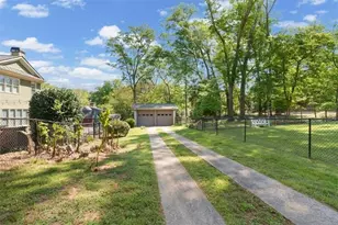584 Cherokee St, Marietta, GA 30060 - Photo 49