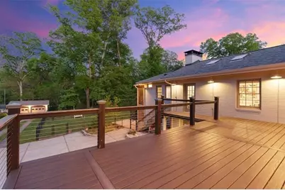 584 Cherokee Street, Marietta, GA 30060 - Photo 37