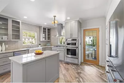 584 Cherokee Street, Marietta, GA 30060 - Photo 25