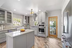 584 Cherokee St, Marietta, GA 30060 - Photo 25