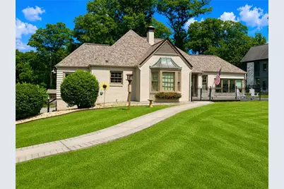 584 Cherokee Street, Marietta, GA 30060 - Photo 3