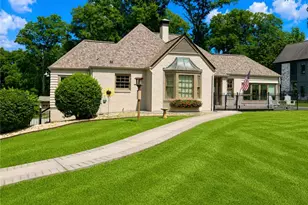 584 Cherokee St, Marietta, GA 30060 - Photo 3