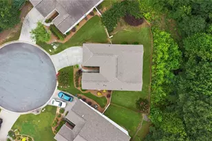 5259 Centennial Hill Dr NW, Acworth, GA 30102 - Photo 35