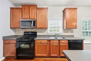 5259 Centennial Hill Dr NW, Acworth, GA 30102 - Photo 15
