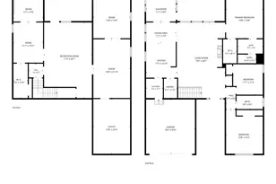 5259 Centennial Hill Dr NW, Acworth, GA 30102 - Photo 41