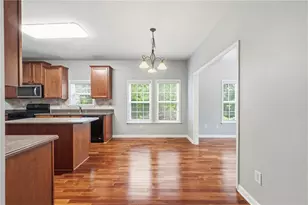 5259 Centennial Hill Dr NW, Acworth, GA 30102 - Photo 7