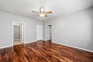 5259 Centennial Hill Dr NW, Acworth, GA 30102 - Photo 19