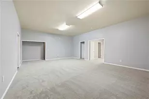 5259 Centennial Hill Dr NW, Acworth, GA 30102 - Photo 27