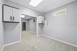 5259 Centennial Hill Dr NW, Acworth, GA 30102 - Photo 29