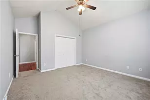 5259 Centennial Hill Dr NW, Acworth, GA 30102 - Photo 25