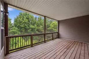5259 Centennial Hill Dr NW, Acworth, GA 30102 - Photo 11