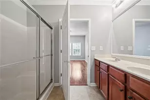 5259 Centennial Hill Dr NW, Acworth, GA 30102 - Photo 21