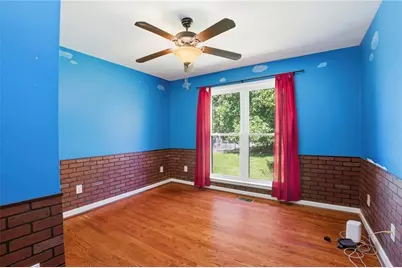 16 Mango Road NE, Rome, GA 30161 - Photo 17