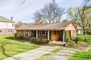 16 Mango Rd NE, Rome, GA 30161 - Photo 3
