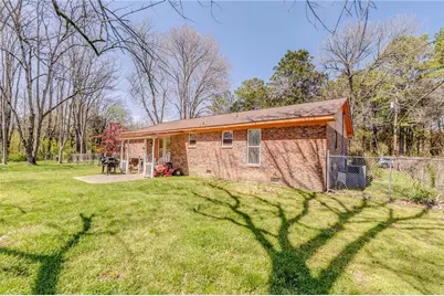 16 Mango Road NE, Rome, GA 30161 - Photo 35