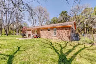 16 Mango Rd NE, Rome, GA 30161 - Photo 35