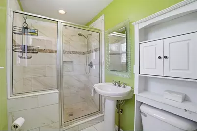 16 Mango Road NE, Rome, GA 30161 - Photo 25