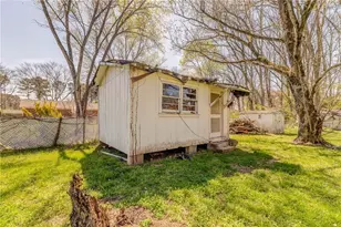 16 Mango Rd NE, Rome, GA 30161 - Photo 39
