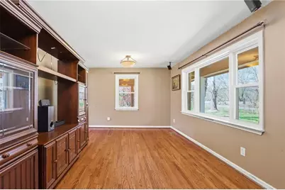 16 Mango Road NE, Rome, GA 30161 - Photo 15