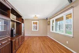 16 Mango Rd NE, Rome, GA 30161 - Photo 15