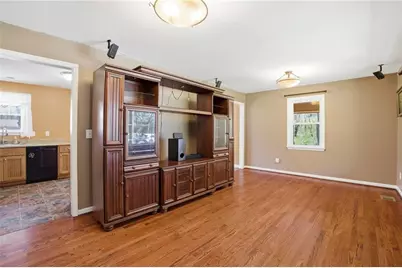 16 Mango Road NE, Rome, GA 30161 - Photo 13