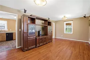 16 Mango Rd NE, Rome, GA 30161 - Photo 13