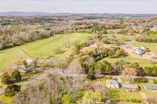 16 Mango Rd NE, Rome, GA 30161 - Photo 45