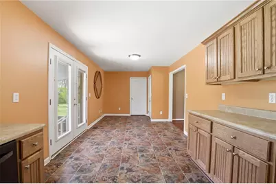 16 Mango Road NE, Rome, GA 30161 - Photo 11
