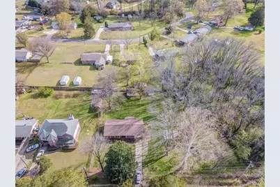 16 Mango Road NE, Rome, GA 30161 - Photo 43