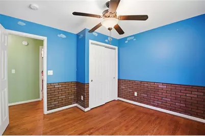 16 Mango Road NE, Rome, GA 30161 - Photo 19