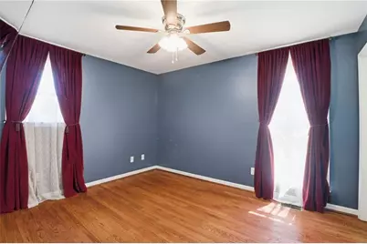 16 Mango Road NE, Rome, GA 30161 - Photo 29