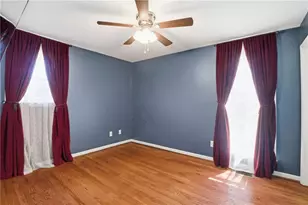 16 Mango Rd NE, Rome, GA 30161 - Photo 29