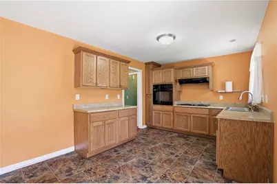 16 Mango Road NE, Rome, GA 30161 - Photo 5