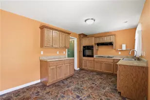 16 Mango Rd NE, Rome, GA 30161 - Photo 5