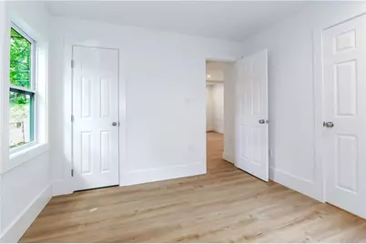 2130 Donald Lee Hollowell Parkway NW, Atlanta, GA 30318 - Photo 13