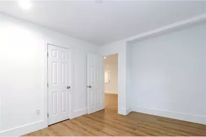 2130 Donald Lee Hollowell Parkway NW, Atlanta, GA 30318 - Photo 7