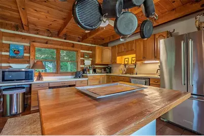 1049 Rockwater Road, Ellijay, GA 30536 - Photo 11